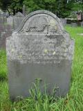 image of grave number 407882